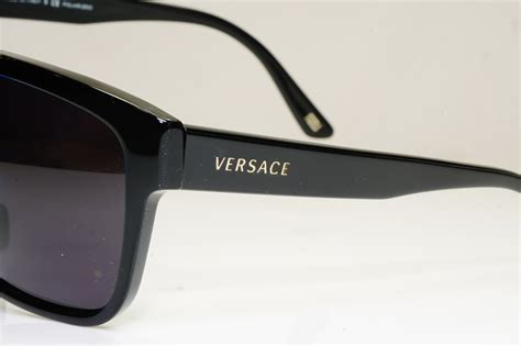 versace sunglasses male|authentic Versace men's sunglasses.